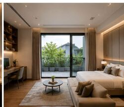Seletar Hills Estate (D28), Terrace #591270921